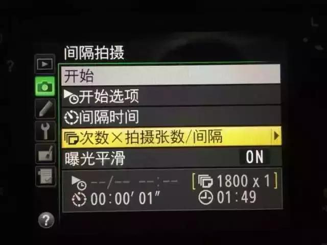 手机拍摄星空与星轨的全面教程,手把手教你拍摄星空