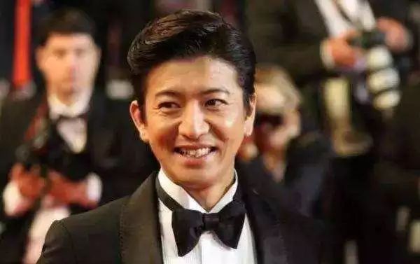 最有资格靠脸吃饭的男明星,娱乐圈的人都是靠脸吃饭的么