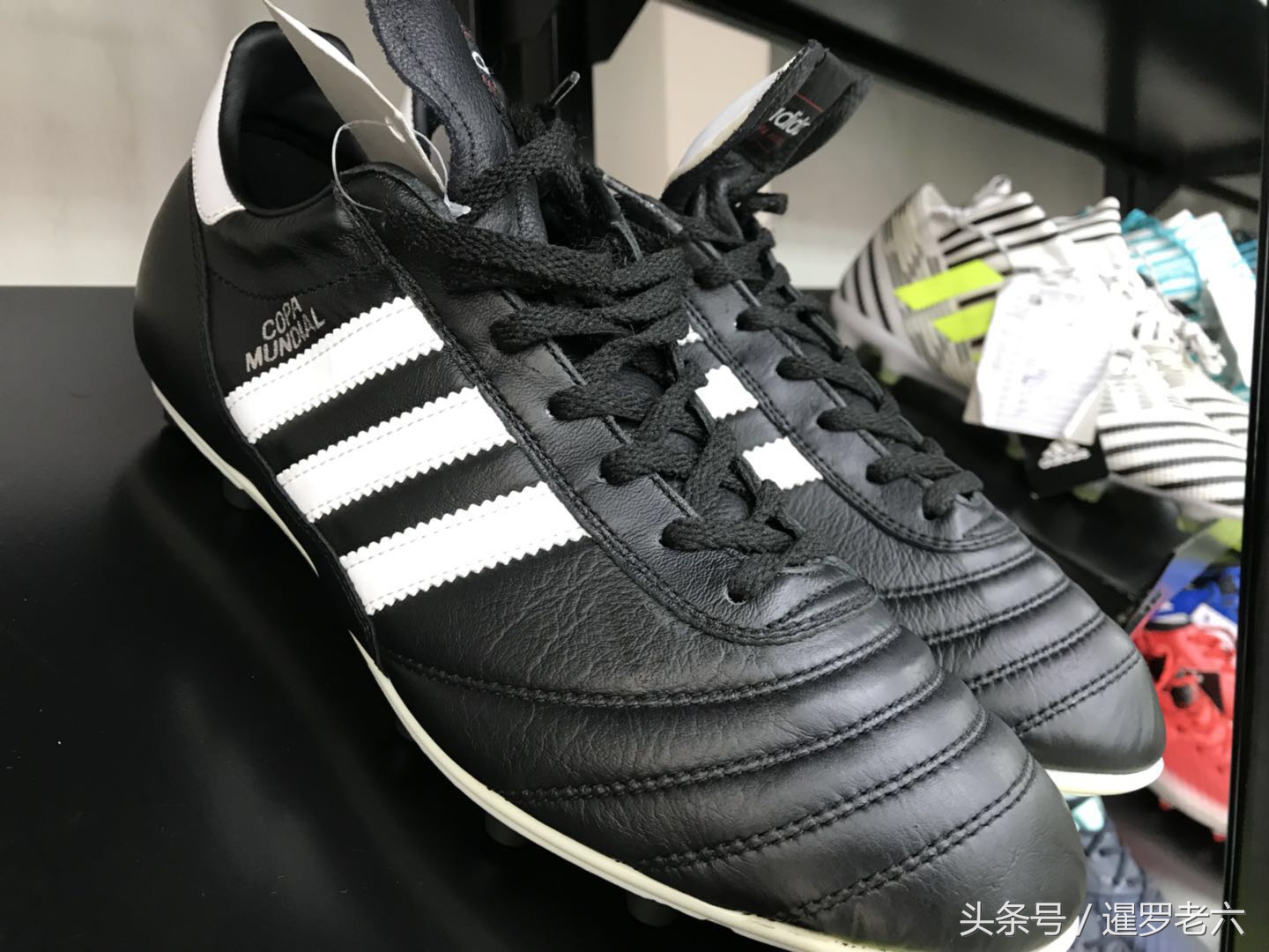 在泰国买阿迪便宜吗,泰国购买耐克篮球鞋有多便宜