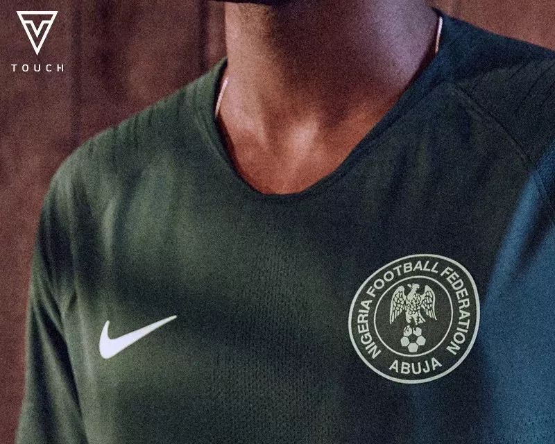 欧洲杯各国足球球衣一览表,世界杯五大经典战袍