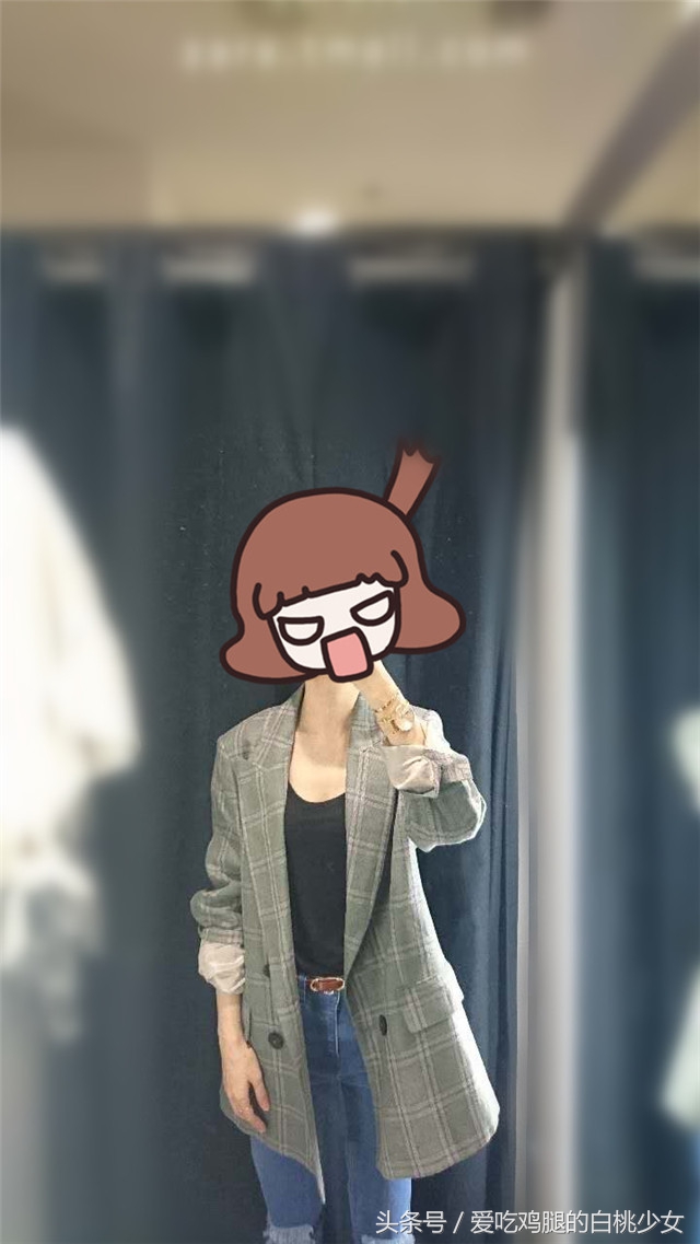 zara优衣库同类型,优衣库zara复古穿搭