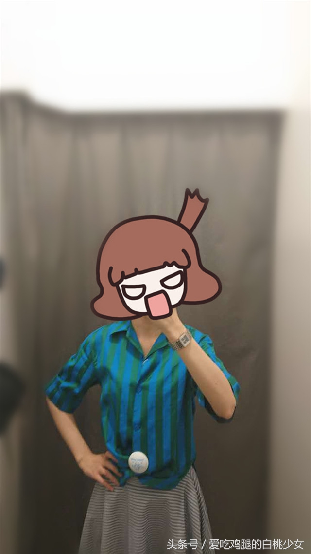 zara优衣库穿搭,zara优衣库