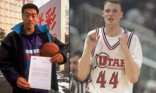 生不逢时的名将,生不逢时的棋手