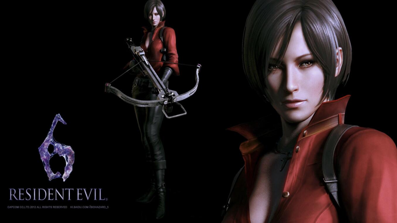 ps4和xbox都有哪些独占游戏,ps4xbox都有什么好游戏