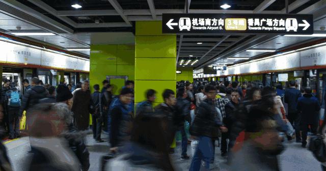 广州天河好食推荐,广州天河美食攻略十大必吃排行榜