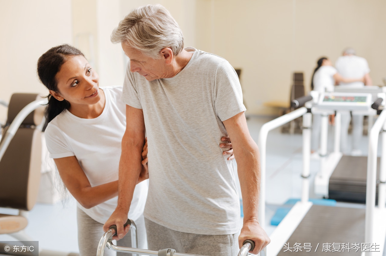 中风偏瘫后期一般吃什么药,中风后遗症肩痛的康复治疗