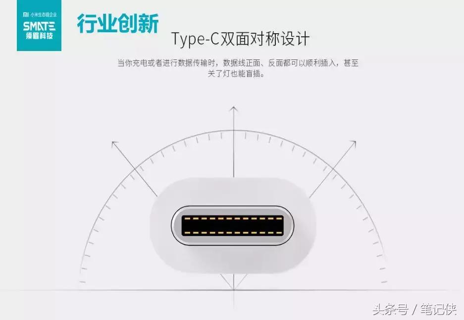 它凭什么成为双11爆品，让用户花更少的钱用到更好的剃须刀？