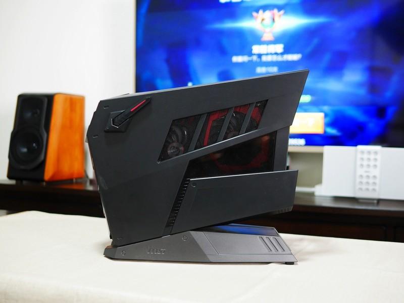 最简单的绝地求生方法,绝地求生操作指导