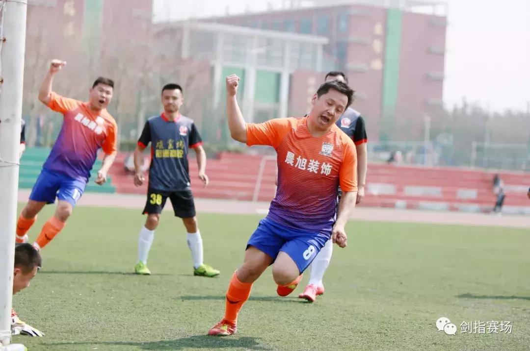 2023山东足球联盟杯淄博,2016年淄博足球大联盟