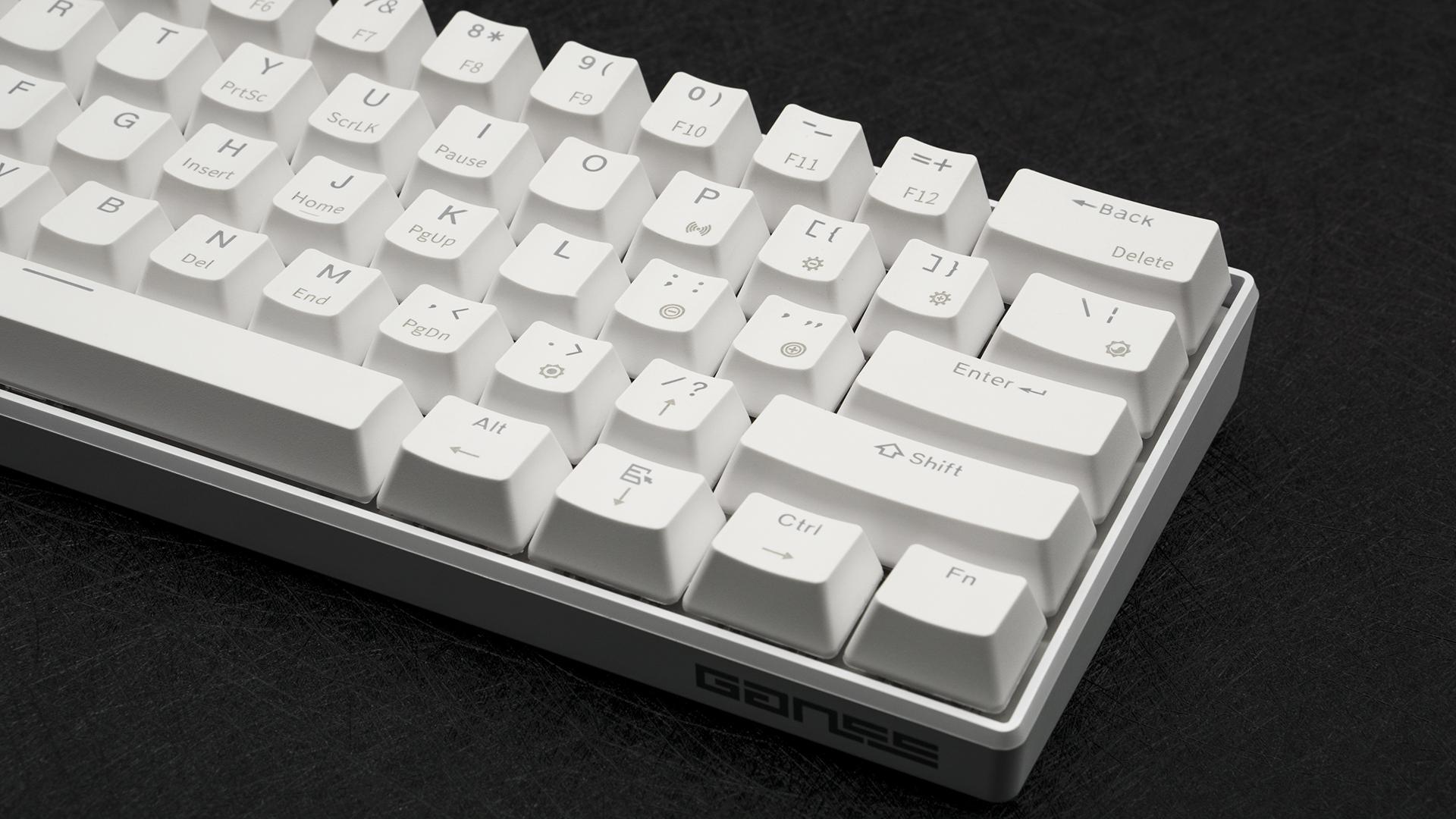 cherry键盘红轴推荐,cherry键盘红轴是最好的吗