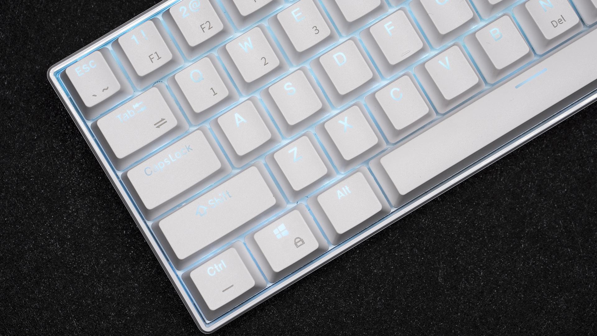 cherry键盘红轴推荐,cherry键盘红轴是最好的吗