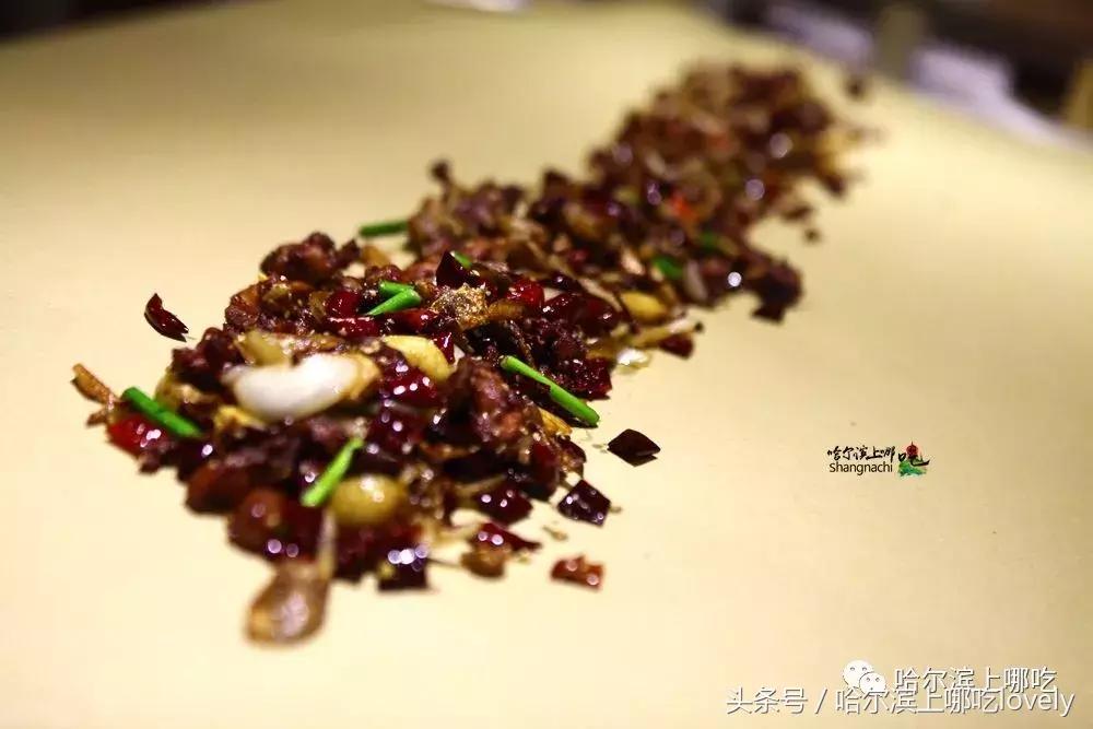 胜似海鲜大咖的海鲜大餐如何开启？答案全在这篇文章里！