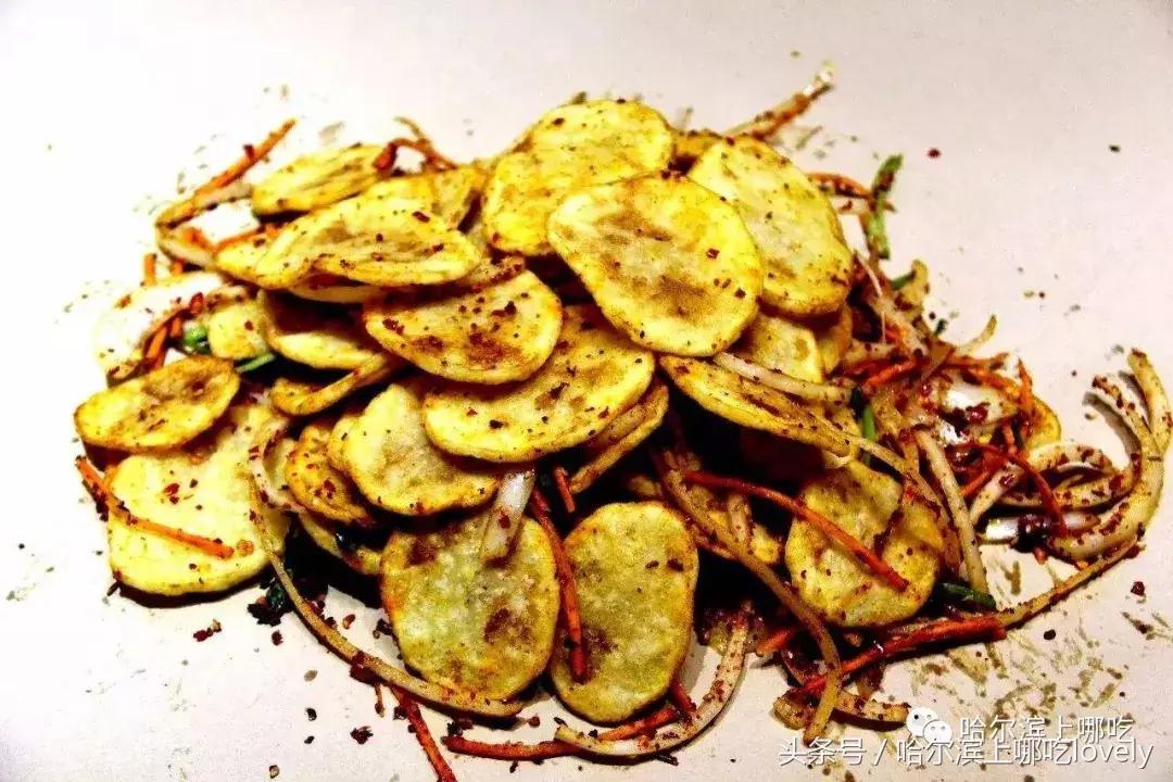 胜似海鲜大咖的海鲜大餐如何开启？答案全在这篇文章里！