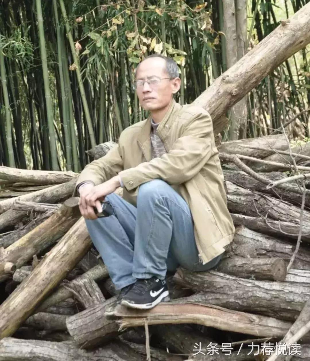 丹凤晒晒,丹凤桃花节风景