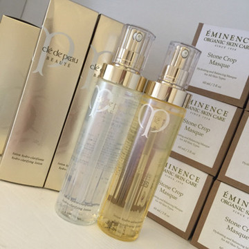 为什么很少人买cpb,cpb为什么韩国便宜