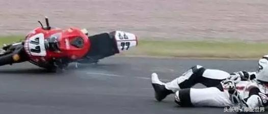 怎么让旧摩托车恢复正常使用,当你的摩托车速度变慢了怎么办