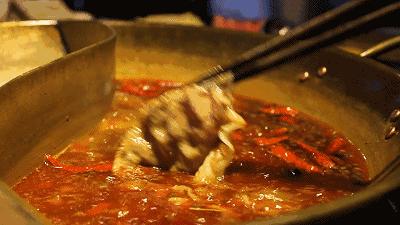 四川味道蜀食,四川味道