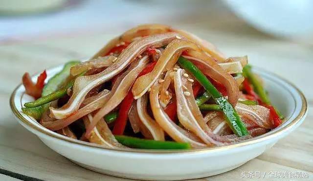 盘点那些美食的奇葩名字,盘点那些全网的奇葩食物名