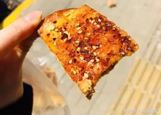 武汉十大必吃馆子的排名,武汉必吃榜排名前十的店