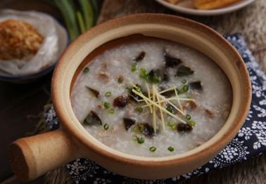 明明是“坏”蛋，还能吃？