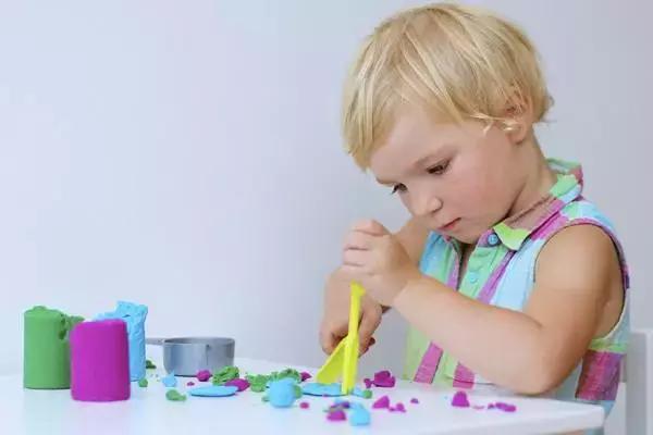 孩子的色彩启蒙大全,儿童色彩启蒙绘本