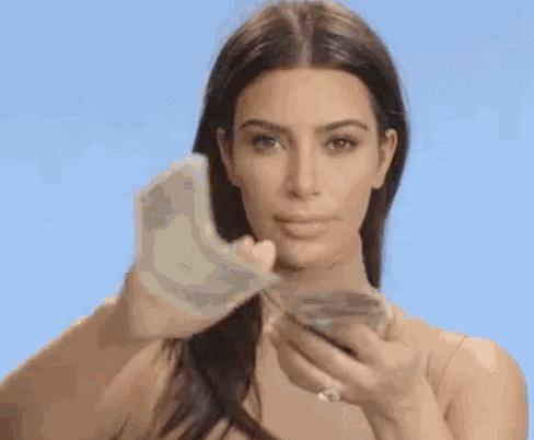 lv包包为什么会涨价,为什么lvgucci还在涨价