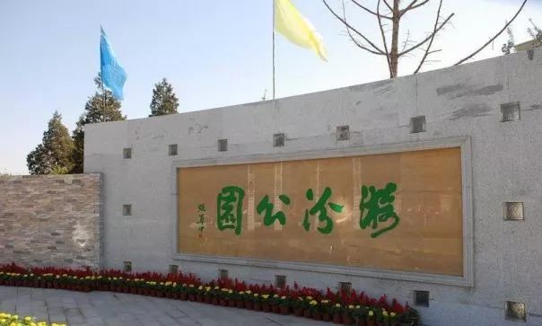 山西太原旅游四天攻略,太原出发摩旅太行山攻略