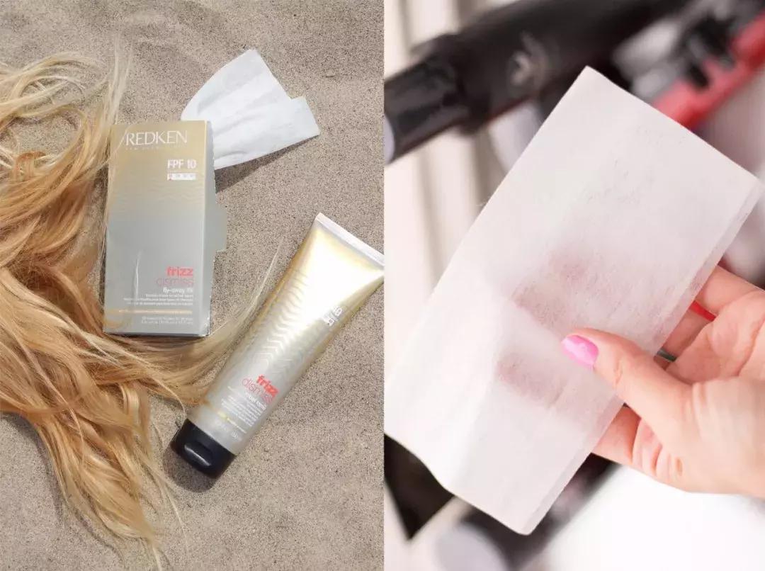 有了小本本可以干什么,有了小本子在里面可以做什么