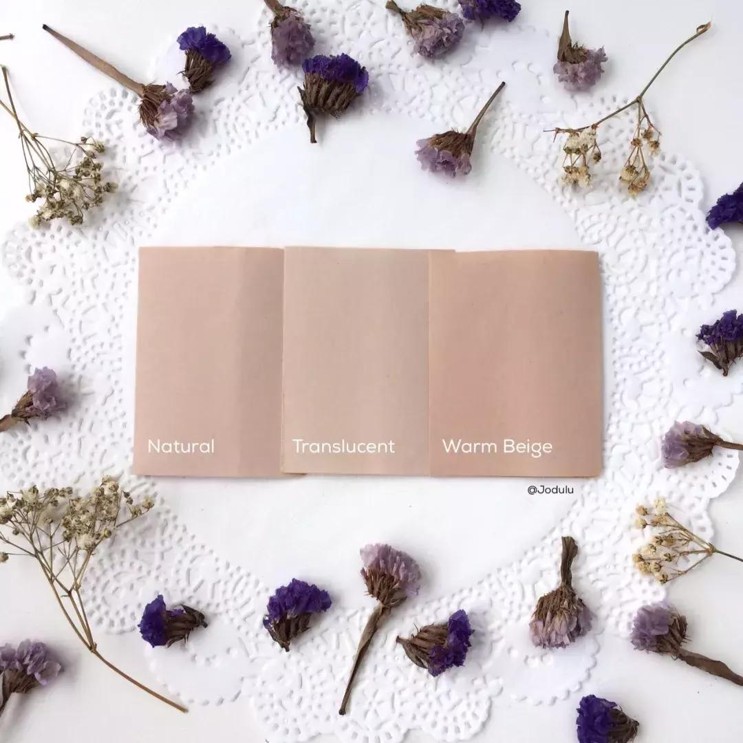 有了小本本可以干什么,有了小本子在里面可以做什么