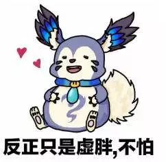 猫原来真的是液体做的,猫咪真的是用液体做的吗