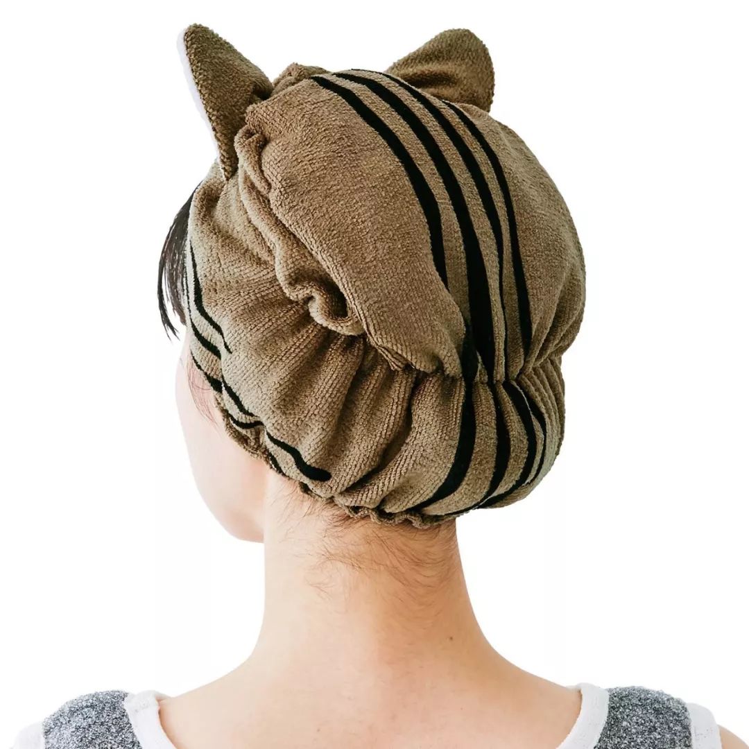 放开我的钱包啊！令猫奴闻风丧胆的种草大会！