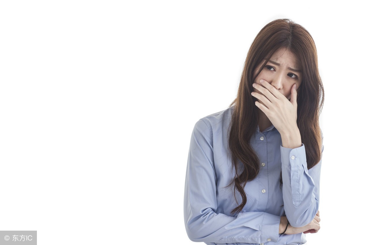 空窗期的感情，就这么轻易被污染了，我不敢再轻易相信爱情了