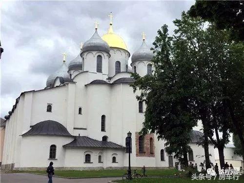 房车旅行真实生活记录,真实的房车旅行生活