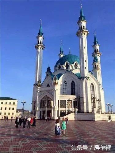 房车旅行真实生活记录,真实的房车旅行生活