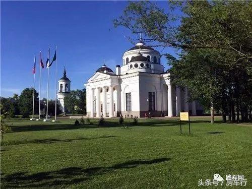 房车旅行真实生活记录,真实的房车旅行生活