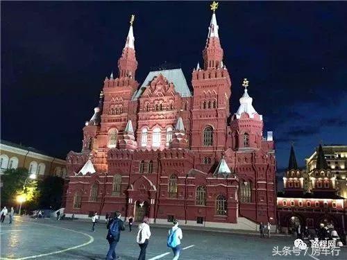 房车旅行真实生活记录,真实的房车旅行生活