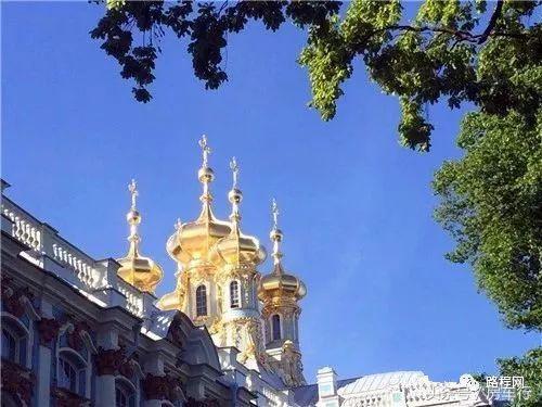 房车旅行真实生活记录,真实的房车旅行生活