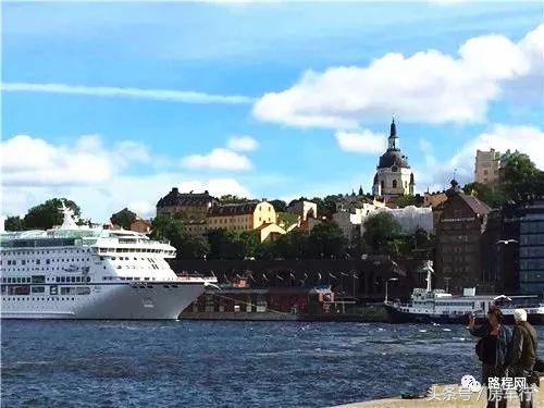 房车旅行真实生活记录,真实的房车旅行生活