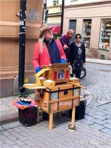 房车旅行真实生活记录,真实的房车旅行生活