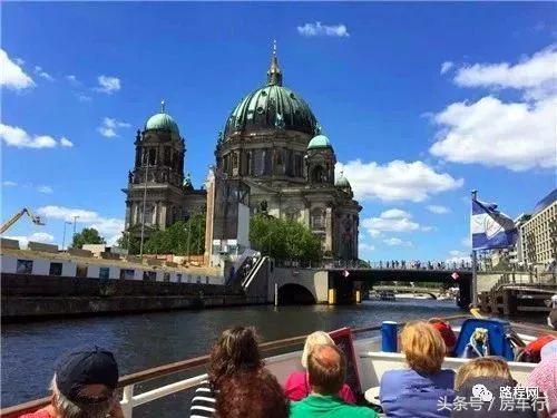 房车旅行真实生活记录,真实的房车旅行生活