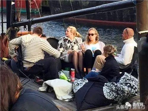 房车旅行真实生活记录,真实的房车旅行生活