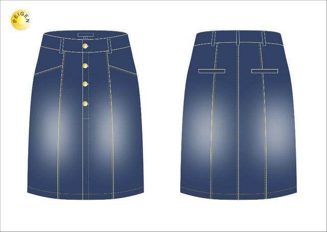 cdr软件工具使用方法,cdr软件的使用技巧