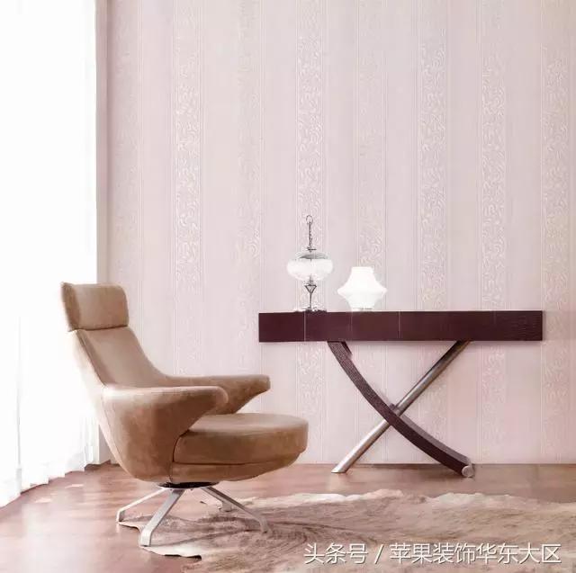 贴墙纸的步骤及注意事项,墙纸铺贴注意事项有哪些