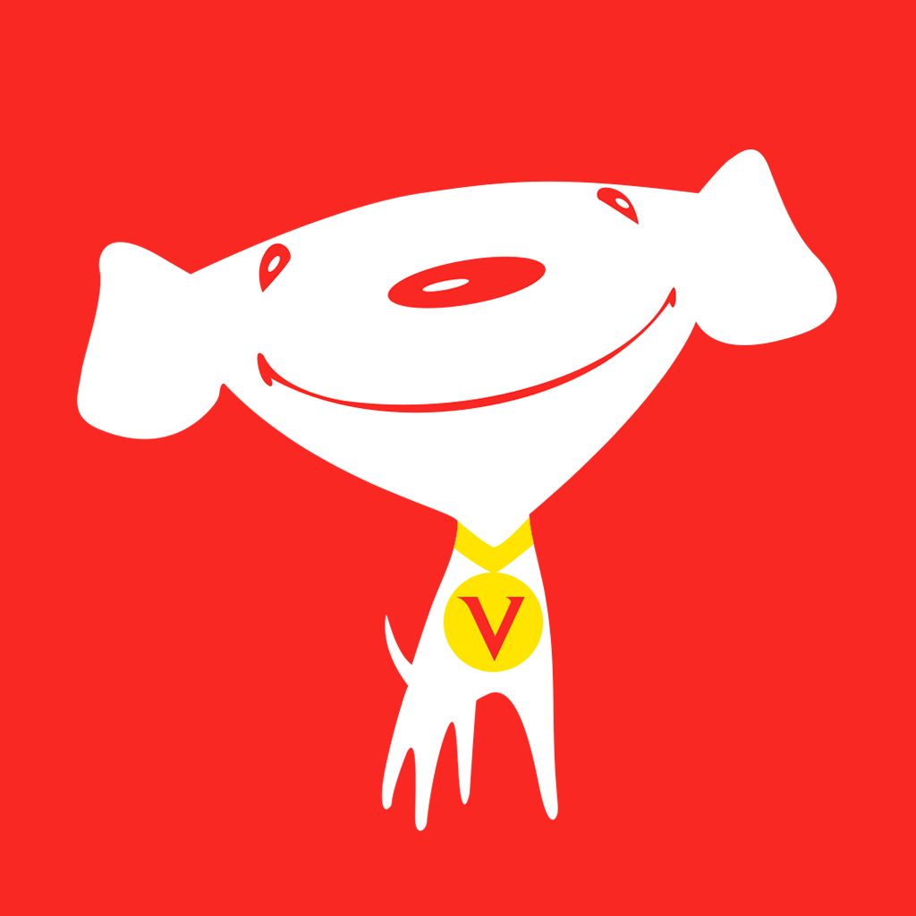 电商新百伦好做吗,电商100价位的产品