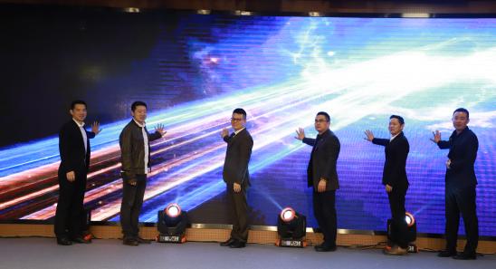 世友、圣都携手“钱塘圣世”，品质钜惠献礼春日健康生活