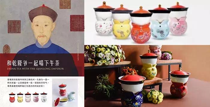 度假乡村文旅发展趋势,文旅旅游项目业态如何升级