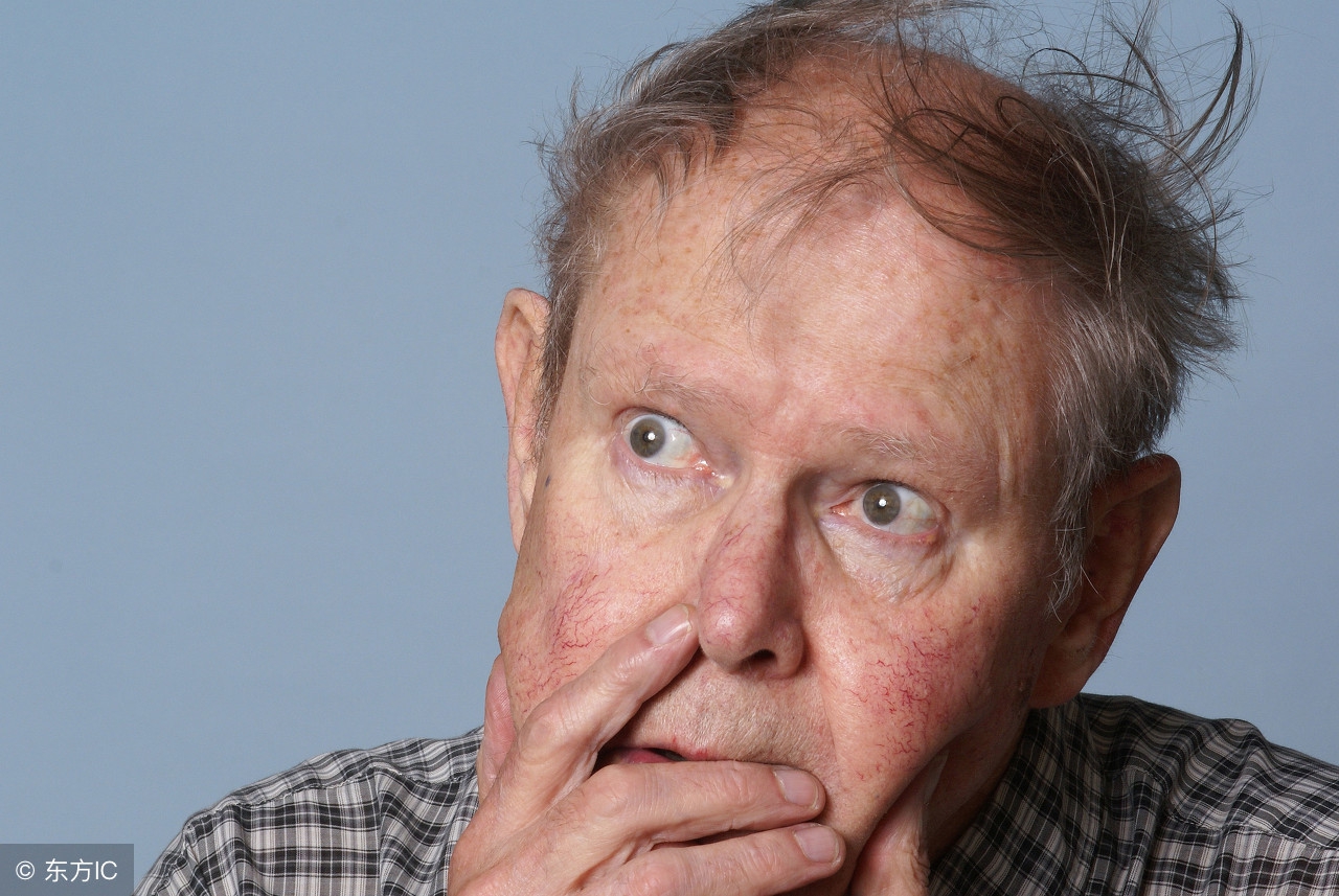 食用醋能祛除老年斑吗,鸡蛋加醋能去老年斑吗