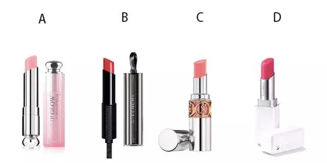 2018年真假女生全国卷：女生真的太不容易，我都不会答题！