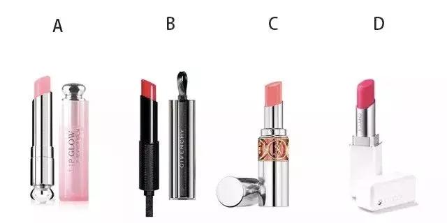 2018年真假女生全国卷：女生真的太不容易，我都不会答题！