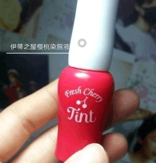 炒起来的化妆品,有哪些特别火的化妆品不值得种草